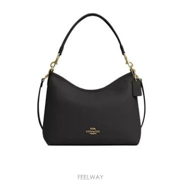 Coach 24SS COACH ���� ��� �� CR148IMBLK TP57212781924SS COACH ���� ��� �� CR148IMBLK TP572127819