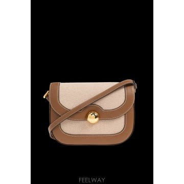 Furla 26SS FURLA ������Ʈ ��� �� WB01887BX3542TCO001002 TP57442008826SS FURLA ������Ʈ ��� �� WB01887BX3542TCO001002 TP5