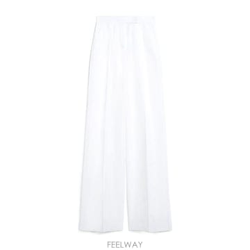 Max Mara 24FW �������� ���� casual ���� 1136034606001 TP57211985824FW �������� ���� casual ���� 1136034606001 TP5721198