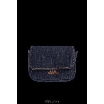 A.P.C. 26SS A P C  �� Dispenser ���̽� COHIZM66088IAI TP57485432926SS A P C  �� Dispenser ���̽� COHIZM66088IAI TP57485
