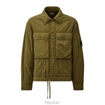 CP company 25FW C P  Company ���� ���� 19CMOW080A110437G652 TP57707038525FW C P  Company ���� ���� 19CMOW080A110437G652 TP577