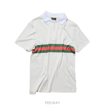 GUCCI ���� ���� T ���� 875092XJH0U9066 TP576566443���� ���� T ���� 875092XJH0U9066 TP576566443