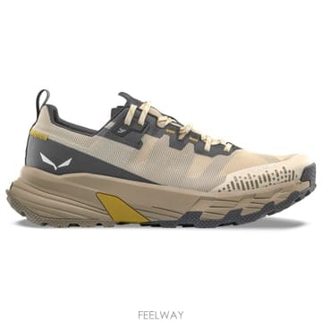 | Other Brand | SALEWA ���� off road ���� ���� 0221571OATMEALBLACKOUT TP576200383SALEWA ���� off road ���� ���� 0221571OATMEALBLACKOUT 