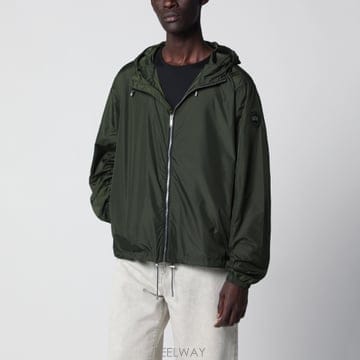 Canada Goose 26SS ĳ���ٱ��� ���� ���� 2672M1PL9260 TP57599005626SS ĳ���ٱ��� ���� ���� 2672M1PL9260 TP575990056
