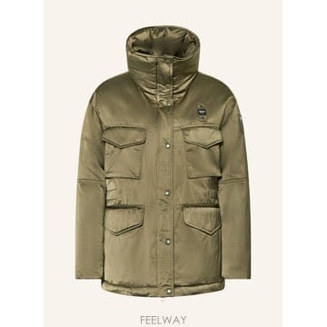 | Other Brand | BLAUER NINTH field ���� with DUPONT SORONA insulation 10028393BLAUER NINTH field ���� with DUPONT SORONA insulation 