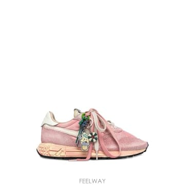 AUTRY 26SS Autry ���� ����Ŀ�� WVLWYS02YS02REDWHT TP57565317426SS Autry ���� ����Ŀ�� WVLWYS02YS02REDWHT TP57565317