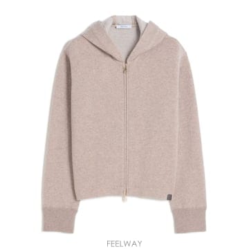 Max Mara 26SS �������� ���� ��Ʈ ������ 1921056806002 TP57213146726SS �������� ���� ��Ʈ ������ 1921056806002 TP5721314