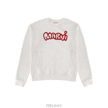 Marni 25FW Marni ����Ʈ ���� WITH �ΰ� FUMU0074BPUSCY56LOW02 TP57718025825FW Marni ����Ʈ ���� WITH �ΰ� FUMU0074BPUSCY56LOW02
