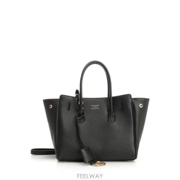 Balenciaga 25SS Balenciaga HAMPTON CA AL MI 8133622ABAV1000 TP57819020925SS Balenciaga HAMPTON CA AL MI 8133622ABAV1000 TP578