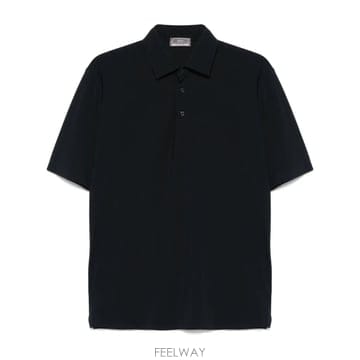 Herno 26SS ������ Technical functional fabric ���� ���� JPL00138U12509S9326SS ������ Technical functional fabric ���� ���� JPL0