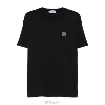 Stone Island 26SS ������Ϸ��� ��Ʈ ������ T ���� in organic ��ư ���� 2100026S0057V0029 T26SS ������Ϸ��� ��Ʈ ������ T ���� in organic ��ư 