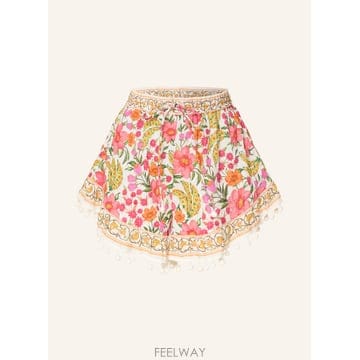 | Other Brand | �ʸ��� BANANA ���� 100298043211000 TP575549394�ʸ��� BANANA ���� 100298043211000 TP575549394