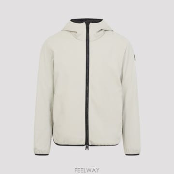 Moncler 26SS Moncler ALTAIR ���� L10911A00022539DK216 TP57213146526SS Moncler ALTAIR ���� L10911A00022539DK216 TP572131