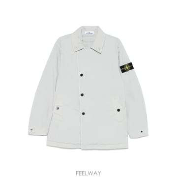 Stone Island 25SS ������Ϸ��� ���� ���� K1S154100024S0042V0061 TP57243842425SS ������Ϸ��� ���� ���� K1S154100024S0042V0061 TP5