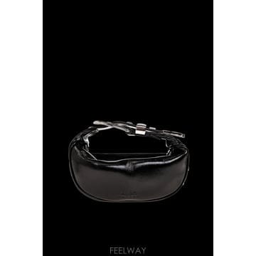 Marc Jacobs 26SS  �ڵ� �� The Party Bag 2R5HSC011H010001 TP57052096726SS  �ڵ� �� The Party Bag 2R5HSC011H010001 TP5705209