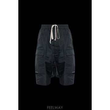 Rick Owens 26SS �������� Cargo ���� RU01F2389FT09 TP57707037726SS �������� Cargo ���� RU01F2389FT09 TP577070377