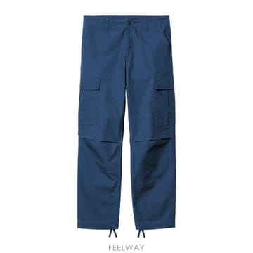 Carhartt 24SS Į��Ʈ ���� casual ���� I0324671ZF02 TP57349299524SS Į��Ʈ ���� casual ���� I0324671ZF02 TP573492995