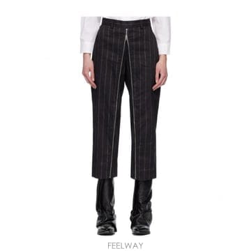 R13 26SS R13 ���� formal ���� R13WR575R716ABLACKSILVERWIDEP TP57925826SS R13 ���� formal ���� R13WR575R716ABLACKSILVERWIDE