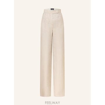 Armani �������� �Ƹ����� marlene ���� 100295064814001 TP575549392�������� �Ƹ����� marlene ���� 100295064814001 TP57554