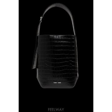 | Other Brand | 26SS SAMSOE SAMSOE ��� �� Saelmegade F261001450BLACK TP574420026SS SAMSOE SAMSOE ��� �� Saelmegade F261001450BLACK 