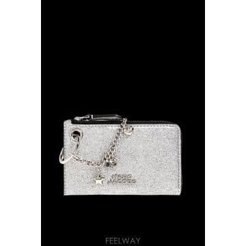Marc Jacobs 26SS  ī�� Ȧ�� ���̽� 2R5SCH010S020040 TP57063839726SS  ī�� Ȧ�� ���̽� 2R5SCH010S020040 TP570638397