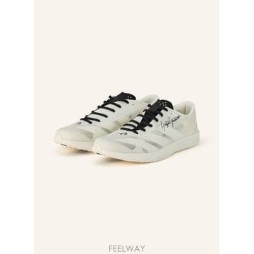 Yohji Yamamoto Y 3 ADIZERO RC6 ���� ���� 100308415811000 TP576039968Y 3 ADIZERO RC6 ���� ���� 100308415811000 TP576039968