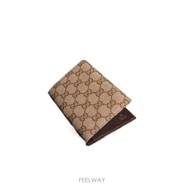 GUCCI ���� ���� Essence Ŭ���� passport ���̽� Ȧ�� 876432FAF9W9644 TP57656643���� ���� Essence Ŭ���� passport ���̽� Ȧ�� 876432FA