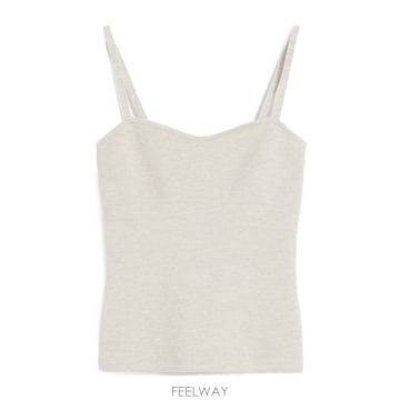 Max Mara 26SS �������� ���� ����Ʈ 1361186106002 TP57213146126SS �������� ���� ����Ʈ 1361186106002 TP572131461