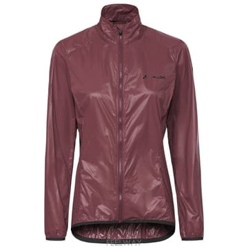 | Other Brand | VAUDE ���� �ƿ����� ���� �극��Ŀ 1510582DARKOAK TP576218347VAUDE ���� �ƿ����� ���� �극��Ŀ 1510582DARKOAK TP576