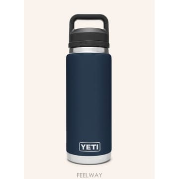 | Other Brand | YETI Insulated bottle RAMBLER 100166502917000 TP576039964YETI Insulated bottle RAMBLER 100166502917000 TP576039