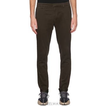 | Other Brand | 23FW DONDUP ���� casual ���� GUP235AS00087BM5DUW23718 TP5770769823FW DONDUP ���� casual ���� GUP235AS00087BM5DUW23718 