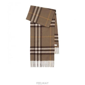 Burberry Burberry ���� ��ī�� 81126471 TP579233427Burberry ���� ��ī�� 81126471 TP579233427