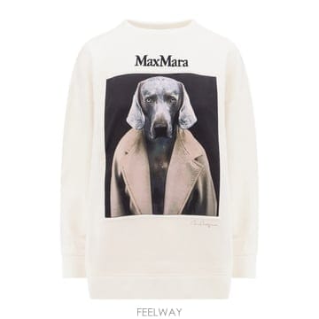 Max Mara 25FW �������� ���� ��Ʈ ������ 1926014106004 TP57211983525FW �������� ���� ��Ʈ ������ 1926014106004 TP5721198