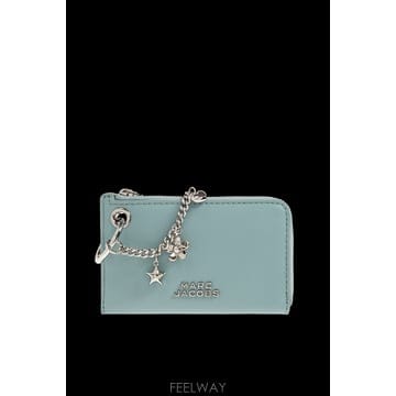 Marc Jacobs 26SS  ī�� Ȧ�� 2R5SCP014S010457 TP57063838926SS  ī�� Ȧ�� 2R5SCP014S010457 TP570638389