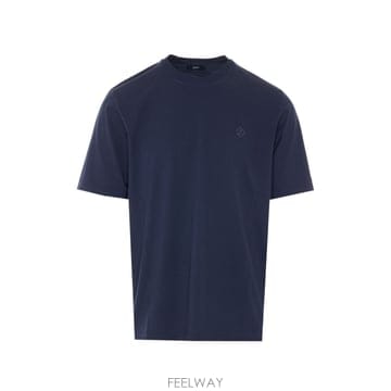 Herno 26SS ������ ���� T ���� JG000272U521309200BLUNAVY9200BLUNAVY TP575626SS ������ ���� T ���� JG000272U521309200BLUNAVY9200B