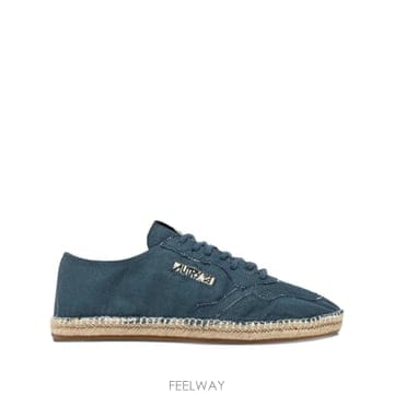 AUTRY 25SS Autry ���� casual ���� A1UNESLMCV05 TP57565313025SS Autry ���� casual ���� A1UNESLMCV05 TP575653130