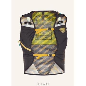 | Other Brand | ���̳��� TRAIL 6 l functional ����Ʈ 100167708713000 TP575700585���̳��� TRAIL 6 l functional ����Ʈ 100167708713000 T