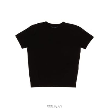 Max Mara 26SS �������� ���� T ���� 9361116106010 TP57213145326SS �������� ���� T ���� 9361116106010 TP572131453