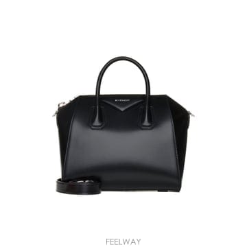 Givenchy 26SS Givenchy ���� ���� ���� Antigona �ڵ�� BB50TPB1R0001 TP5773074226SS Givenchy ���� ���� ���� Antigona �ڵ�� BB50TPB1R