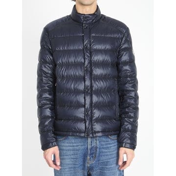 Moncler 26SS Moncler Selves �ٿ� ���� L10911A00043597Y4776 TP57213018626SS Moncler Selves �ٿ� ���� L10911A00043597Y4776 TP5