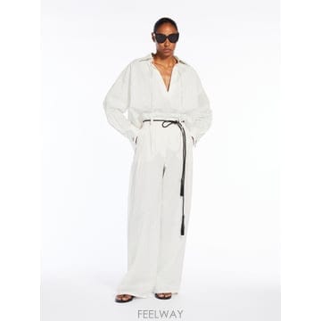 Max Mara 24SS �������� ���� casual ���� 1131084206001 TP57349298324SS �������� ���� casual ���� 1131084206001 TP5734929