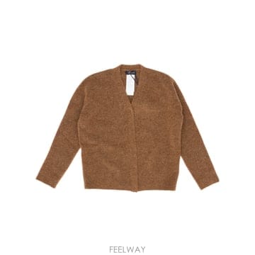 Max Mara 26SS �������� ���� ��Ʈ ������ 9341066106003 TP57213145026SS �������� ���� ��Ʈ ������ 9341066106003 TP5721314
