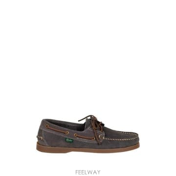 PARABOOT 26SS Paraboot ���� casual ���� 780526MIEL TP57922279026SS Paraboot ���� casual ���� 780526MIEL TP579222790