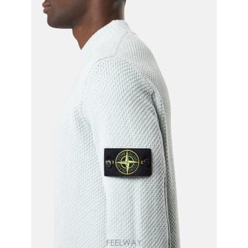 Stone Island 26SS ������Ϸ��� ���� ������ L1S155100005S00N8V0041 TP57380180026SS ������Ϸ��� ���� ������ L1S155100005S00N8V0041 T
