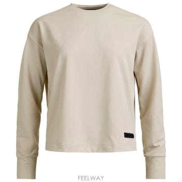 | Other Brand | ORTOVOX ���� ������ 1057297WHITETEA TP576394661ORTOVOX ���� ������ 1057297WHITETEA TP576394661