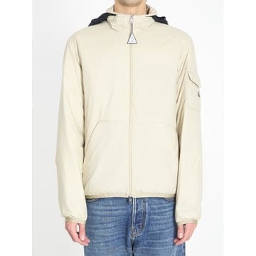 Moncler 26SS Moncler ��Ʈ padded ���� Breezes L10911A00014597YD20N TP57226SS Moncler ��Ʈ padded ���� Breezes L10911A00014597Y
