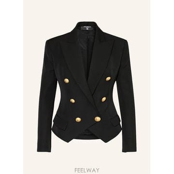 Balmain Balmain �������� 100136521813000 TP575700579Balmain �������� 100136521813000 TP575700579
