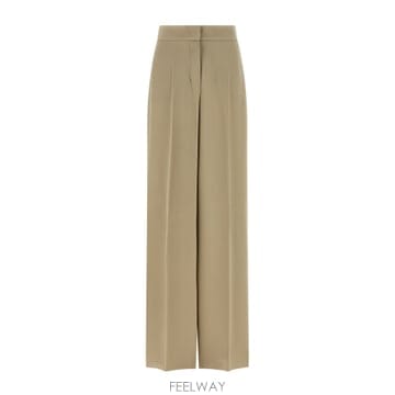 Max Mara 26SS �������� ���� casual ���� 1131066406010 TP57243840626SS �������� ���� casual ���� 1131066406010 TP5724384