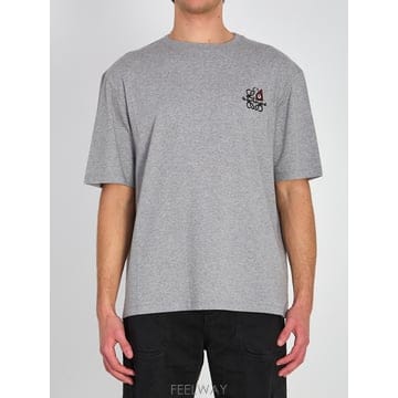 Loewe 26SS Loewe ���� T ���� H526Y22XD31440 TP57213018126SS Loewe ���� T ���� H526Y22XD31440 TP572130181