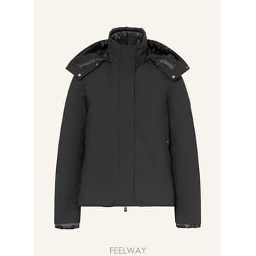 | Other Brand | ���̺���� ���� MATT21 ELAINE 100283069813000 TP576200347���̺���� ���� MATT21 ELAINE 100283069813000 TP576200